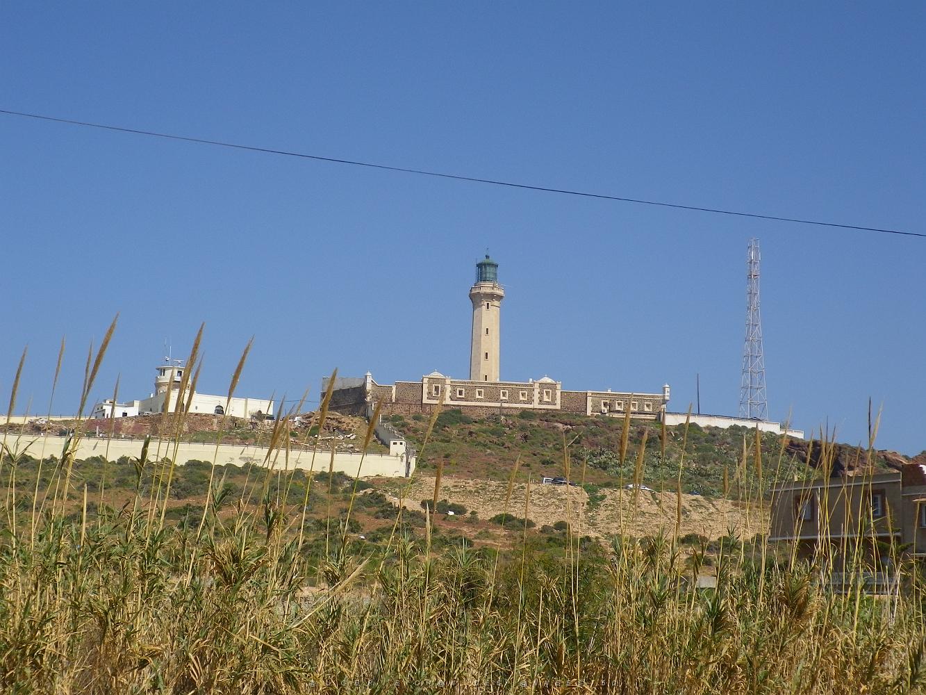 1745 le phare du cap falcon.JPG